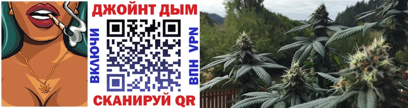 Купить  Каневская  Канабис Amnesia 